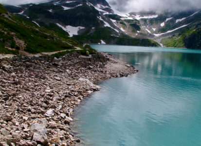 Weißsee