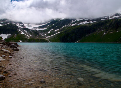Weißsee